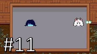 Miniature : DELTARUNE - Fin du chapitre 5!