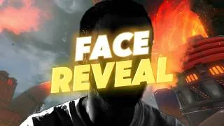 Miniature : Mon FACE REVEAL me fait TOUT FAIL ? | Mario Kart World 