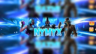 Miniature : [LIVE]ps4 fr Rocket Ligue TRADE / CHILL / GAME