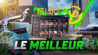 Miniature : Ou VENDRE et ACHETÉ ces Skins en 2026 sur CS2 ?!