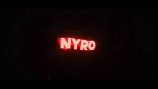 Miniature : New Intro
