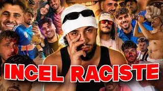 Miniature : C'EST LE PIRE YOUTUBEUR DE FRANCE ! (pas drôle, myso, raciste,...) | Le régulateur #1