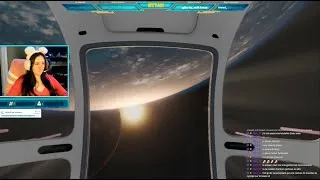 Miniature : JE QUITTE LA PLANÈTE... C’EST LA FIN 😭 (Let's play Subnautica #FIN)