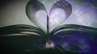 Miniature : ASMR - L' AMOUR peut-il durer toujours ? VOS AVIS ( Vidéo chuchotée)