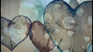 Miniature : ASMR - L'AMOUR peut-il durer TOUJOURS ... donnez votre AVIS