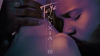 Miniature : Tayc - Tu nies