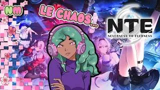 Miniature : Je ne m’attendais PAS à ça sur ce jeu…