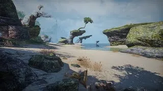 Miniature : ESO BEST RESHADE 2024 - NEAT PERFECTION