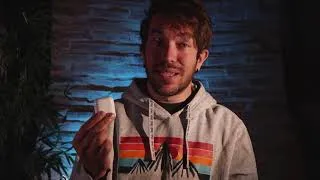 Miniature : TEST: V3M de HiCity, LA MEILLEUR ALTERNATIVE AUX AIRPODS 2 (35€)