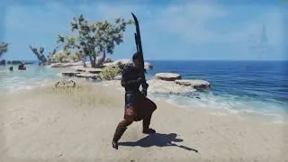 Miniature : Tuto - Neat perfection Installation Reshade for Eso