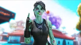 Miniature : Mon niveau à la Manette en Scrims