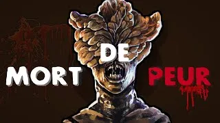 Miniature : Les zombies qui ont TRAUMATISÉ des générations de joueurs