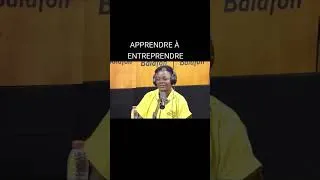 Miniature : COMMENT ENTREPRENDRE 