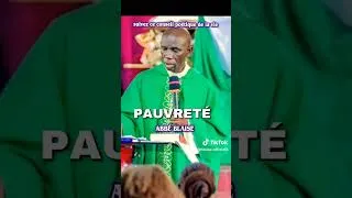 Miniature : *suivez ce conseils poétique de la vie*Avec Heritier nzinga SD Le coach !