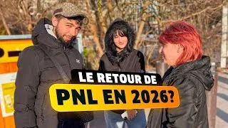Miniature : PNL vont-ils revenir en 2026 ? ￼