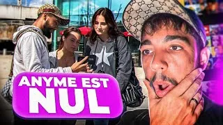 Miniature : ILS CLASSENT LES PLUS GROS YOUTUBEURS … ça va trop loin !