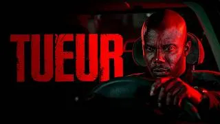 Miniature : La vérité sur DEXTER.