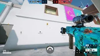 Miniature : Tom Clancy's Rainbow Six Siege_20240705112223