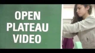 Miniature : Mannequin Challenge - Collège Jean Moulin (4°5)