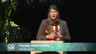 Miniature : Cohésion sociale et santé mentale : Conférence matin