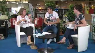Miniature : Comment les jeunes se projettent-ils dans 20 ans ?