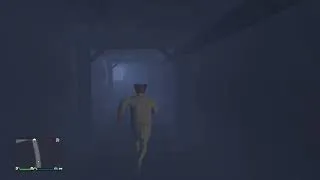Miniature : SPÉCIAL HALLOWEEN