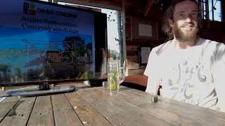 Miniature : Concevoir son design en permaculture (Méthode V-Obredim)