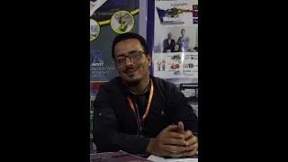 Miniature : Live coaching d'emploi - كيفاش تقلب على خدمة