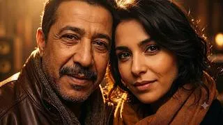 Miniature : Cheb Khaled & Indila - Flamme | Rai Reggae Chill Slowed French Love 2026