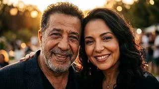 Miniature : Cheb Khaled & Indila - Lumière | Rai Reggae Chill French Pop Vibes 2026