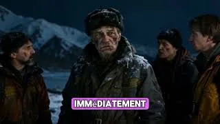 Miniature : Le KGB a-t-il Caché cette Découverte Vieille de 2,3 Millions d’Années ? | Mystère de Sibérie