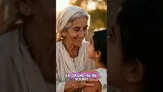 Miniature : Le 5 Juillet 2012 à Rabat, une Petite Fille de 7 Ans a Planté un Arbre.