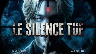 Miniature : Pourquoi Les Personnes Silencieuses Sont Dangereuses | La Psychologie Du Silence