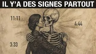 Miniature : Le Hasard N'existe Pas, Voici La Preuve - Carl Jung