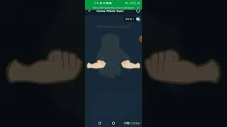 Miniature : Gagnez avec Guess Which Hand Sur 1xgames 1xbet