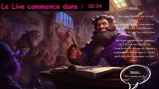 Miniature : Atelier peinture [ Com Jocker ] il est grand quand même non ? :) Pegi 52 :)