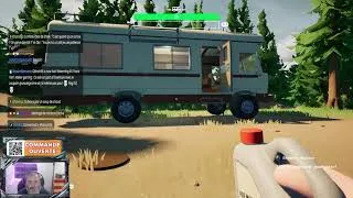 Miniature : Atelier gaming :  Ce soir on part a l'aventure avec le coupain @ursulegnome  et j'ai même pas peur