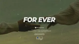Miniature : FOR EVER | Drill ✘ Chorus Melodic 2026 (Prod. by @obiscrazy )