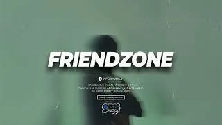 Miniature : FRIENDZONE | Drill ✘ Piano Melodic 2026 (Prod. by @obiscrazy )