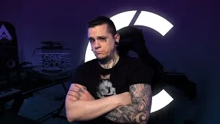 Miniature : J'AI JOUER AVEC ClickFPS (IL ME MAIS UN COUP PRESSION A 8:47) 😓