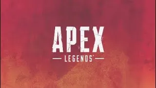 Miniature : Je suis officiellement le pire TEAM MATE D'Apex Legends