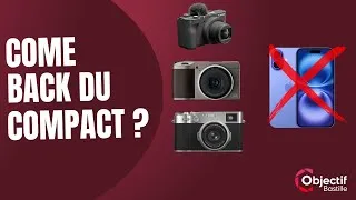Miniature : Le grand retour des compacts premium ?