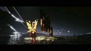 Miniature : World Film Festival in Cannes   Remember the Future | 2025