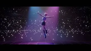 Miniature : Clip - MinjiShow - Bachelor Cinéma 2ème année - Angoulême