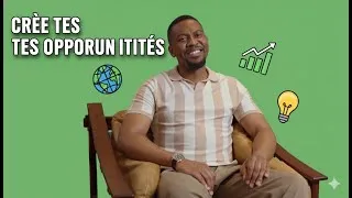 Miniature : Comment trouver des opportunités autour de toi