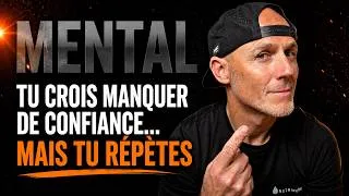 Miniature : Tu crois manquer de confiance...mais tu répètes