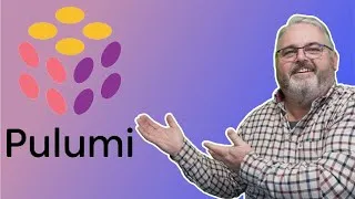 Miniature : Pourquoi vous devez passer à Pulumi