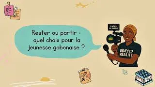 Miniature : Le Mot de la Semaine | Frontière