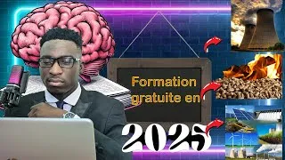 Miniature : Les Notions de Base de l'Énergie Solaire : Comprendre les Fondamentaux pour Débutants #1