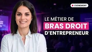 Miniature : Le challenge Devenir OBM revient | 3 soirées pour enfin passer à l'action